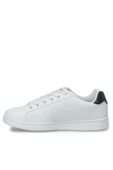U.S. Polo Assn. Costa Wmn Kadın Sneaker Ayakkabı - 3