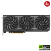Asus PRIME-RTX5060TI-O8G 8GB 128Bit GDDR7 DP/HDMI PCI 5.0 Ekran Kartı - 11