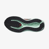 Salomon DRX DEFY GRVL W Kadın Koşu Ayakkabısı L47564100 thumbnail 4