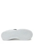 U.S. Polo Assn. Costa Wmn Kadın Sneaker Ayakkabı - 7