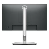Dell P2225H 21.5" 100Hz 5Ms VGA+HDMI+DP+USB-C FullHD IPS Pivot Vesa Monitör - 6