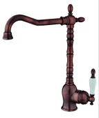 GPD Retro Eviye Bataryası Bakır Oksit - 1