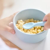 Oioi Basics Silikon Kase River Green - 2