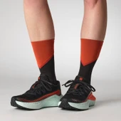 Salomon DRX DEFY GRVL W Kadın Koşu Ayakkabısı L47564100 thumbnail 7