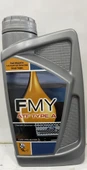 FMY ATF YAĞI 1Lt - 1
