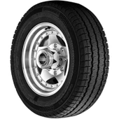 Continental 215/60 R17C 109/107T VanContact Ultra Yaz C 2025 - 1