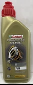 CASTROL TRANSMAX DUAL MULTIVEHICLE 1Lt - 1
