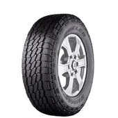 Bridgestone 255/60 R18 112T XL Dueler A/T002 Yaz 4x4 2025 - 1