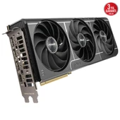 Asus PRIME-RTX5060TI-O8G 8GB 128Bit GDDR7 DP/HDMI PCI 5.0 Ekran Kartı - 4