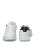 U.S. Polo Assn. Costa Wmn Kadın Sneaker Ayakkabı - 5