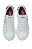 U.S. Polo Assn. Costa Wmn Kadın Sneaker Ayakkabı - 12