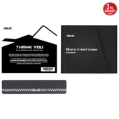 Asus PRIME-RTX5060TI-O8G 8GB 128Bit GDDR7 DP/HDMI PCI 5.0 Ekran Kartı - 9