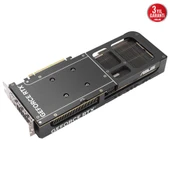 Asus PRIME-RTX5060TI-O8G 8GB 128Bit GDDR7 DP/HDMI PCI 5.0 Ekran Kartı - 6