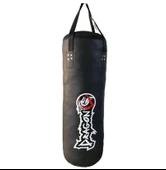 DragonDo T12035 Kum Torbası 120 Cm - 1