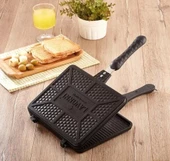 LAVONNI DOKUM EL TOSTU PRM-194 - 1