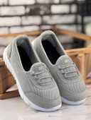 Ghattix Kadın Günlük Babet thumbnail 5