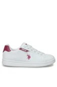 U.S. Polo Assn. Costa Wmn Kadın Sneaker Ayakkabı - 9