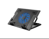 FRISBY FNC-35ST STANDLI NOTEBOOK SOGUTUCU - 1