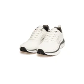 Hummel Beyaz Unisex Spor Ayakkabı thumbnail 3