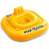 intex Baby Float 79 Cm - 3