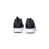 Hummel Antrasit Unisex Spor Ayakkabı - 4