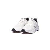Hummel Beyaz Unisex Spor Ayakkabı - 3