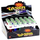 - LAZER ANAHTARLIK - 1