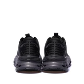 Hummel Siyah Unisex Spor Ayakkabı - 4