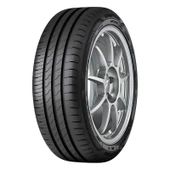Goodyear 195/55R16 91H  Efficientgrip Performance XL Oto Yaz Lastiği ( Üretim : 2024 ) thumbnail 1