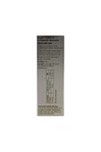 Dynavit Vitamin D3k2 Sprey 10 ml - 2