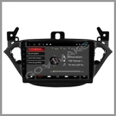 OPEL CORSA E 2013-2019 UYUMLU 2 GB RAM 32 GB HAFIZA ANDROID MULTIMEDIA TEYP thumbnail 8