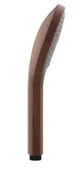 Saban Duş Başlığı Ahşap Model - 4