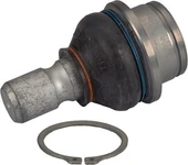 ALT ROTİL NAVARA 2.5DCI/2.5DCI 4WD/2.8D/4.0D/4.0 4WD 04- - 1
