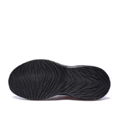 Hummel Siyah Unisex Spor Ayakkabı - 5