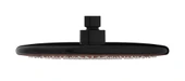 Saban Tepe Duş Başlığı Ahşap Model - 2