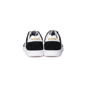 Hummel Siyah Unisex Spor Ayakkabı - 4
