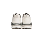 Hummel Beyaz Unisex Spor Ayakkabı thumbnail 4