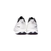 Hummel Beyaz Unisex Spor Ayakkabı - 4