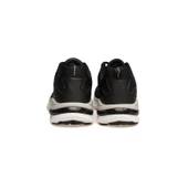 Hummel Siyah Unisex Spor Ayakkabı - 4