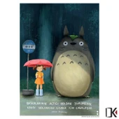 Kafkaokur 58.Sayı Nisan 2021 thumbnail 4