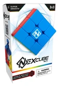 Başel Toys Moyu Nexcube Speed 3x3 Classic - 1