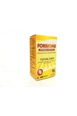 Forbiome Probiyotik 10 Saşe thumbnail 1