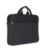 PLM NOTEBOOK CANTA PL-04-DR69 DRAXEL6900 15,6INC - 1