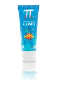 Glimo Pi Probiyotikli Doğal Diş Macunu 20 ml - 2