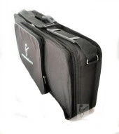 Gitar Prosesör Çantası - GT-10, GT-100 vb. - 1