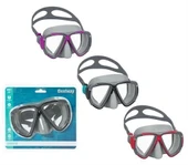 Yetişkin Tek Maske - 2