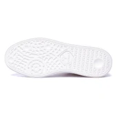 Hummel Siyah Unisex Spor Ayakkabı - 6
