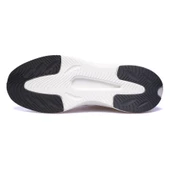 Hummel Beyaz Unisex Spor Ayakkabı - 6