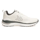 Hummel Beyaz Unisex Spor Ayakkabı thumbnail 1