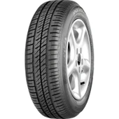 Sava 165/65 R14 79T Perfecta Oto Yaz Lastiği (Üretim: 2024) - 1